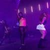 Vieilles Charrues 2025 : les trois concerts qu’il ne faut pas manquer ce samedi