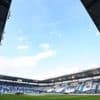 2. Fußball-Bundesliga: Fan reanimiert: Notfall vor Magdeburg-Spiel