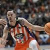 Basket. Quatre ans après son premier passage en 2021, Thomas Heurtel de retour à l’ASVEL