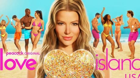 Love Island revives conversation about racial bias and misogynoir in dating