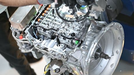 Konjunkturprognosen: 2026 soll die Wirtschaft wieder wachsen