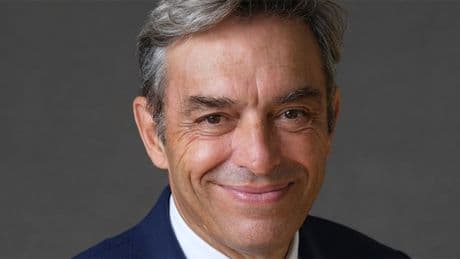 OPINION. « Dépenses fiscales : c’est l’heure du grand ménage de Printemps ! », par Daniel Labaronne, député d’Indre-et-Loire