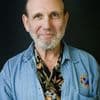 David Cope (1941-2025), de ‘Tin Man’ die geschiedenis schreef met algoritme dat Bach nabootst