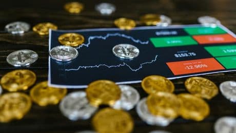 "Comme n'importe quel patron du CAC 40": les experts de la sécurité expliquent comment se protéger quand on a des cryptos