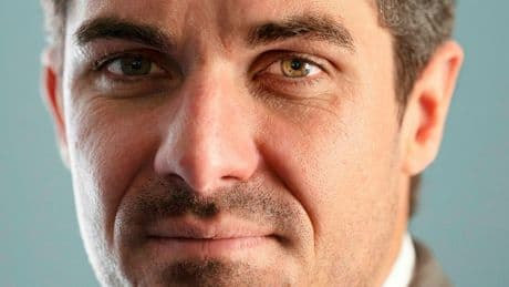 Aurélien Pradié : « Nous sommes devenus des fruits confits »