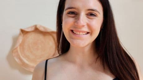 I have a 6-figure job and $25,000 in credit card debt. I fell victim to lifestyle creep, and inflation doesn't help.