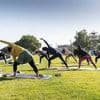 Nos trois idées de sorties de la semaine à Angers et ses alentours