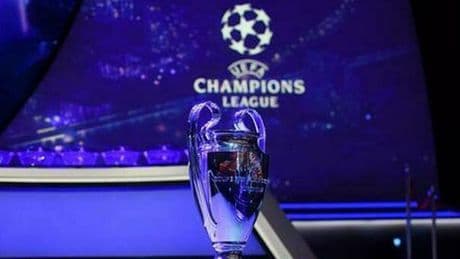 Serie A, Premier, Liga: quante squadre andranno in Champions per ogni campionato? La situazione, il ranking