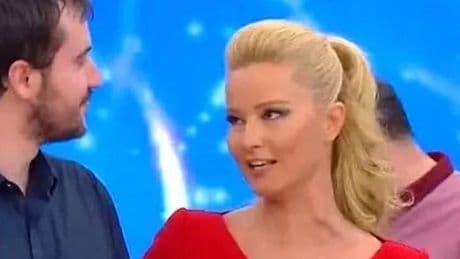 Efe Anlı kimdir, kaç yaşında? Müge Anlı’nın kardeşi Mert Efe Anlı ile ilgili bilgiler...