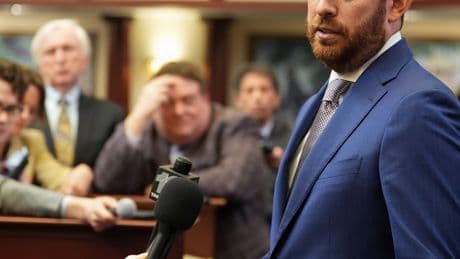 Florida’s House Speaker Stood Up to DeSantis, and Shifted the Power Dynamics