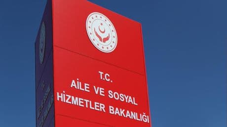 Bakanlıktan asılsız haberlere suç duyurusu
