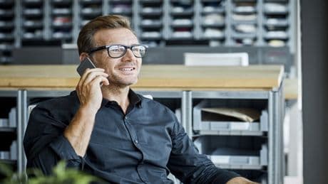 Chef verlangt Englisch im Job? Was Sie jetzt wissen sollten