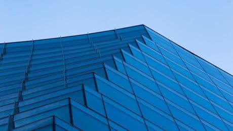 Comment optimiser votre patrimoine grâce aux SCPI ?