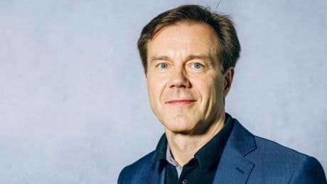 Ein Kanzler muss nicht populär sein, er muss das Land in Ordnung bringen