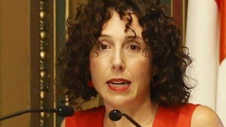 Abete: «Hacemos política útil, vamos por el buen camino porque vivimos más y mejor»