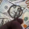 Warnungen aus den USA: Kommt der große Geld-Crash?