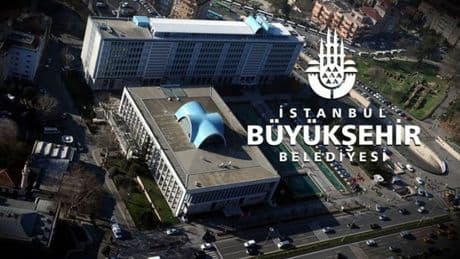 İBB Başkan Danışmanı Duman'ın ifadeleri ortaya çıktı