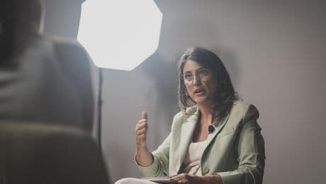 Más Madrid reprocha al PP que quiera ponerle una calle a Vargas Llosa: "Sólo reconocen a señores conservadores"
