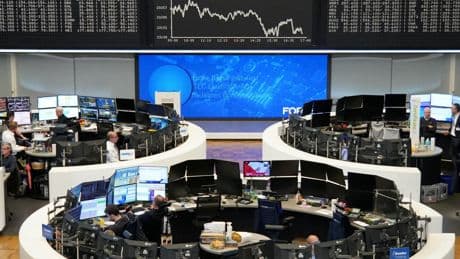 Borsa, Europa verso apertura positiva. Bene l’Asia dopo la Fed, oro in rialzo