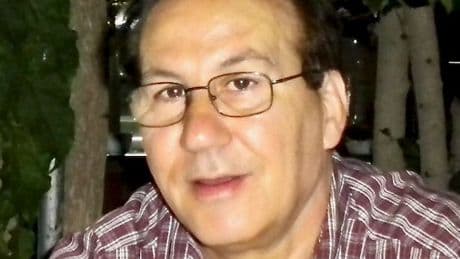 Creepy hidden camera pensioner who preyed on girls in Starbucks could be freed
