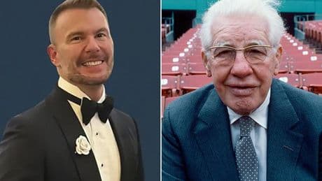 Grandson of Pittsburgh Steelers founder Art Rooney dies aged 51