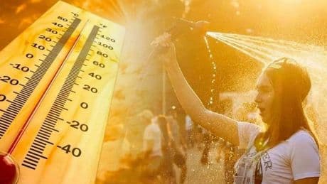 Meteorolojinin efsane ismi uyardı: 'Pazar serinliği'ne aldanmayın! Asıl cehennem sıcakları o tarihte geri dönüyor