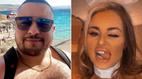 Woman who called bouncer N-word 25 times when he refused her entry to club spared jail