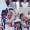 How dream relationship soured as Forest turn to Postecoglou