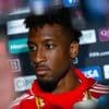 Fußball-Club-WM: Comans klare Bayern-Botschaft - „Nichts Neues“ bei Gnabry