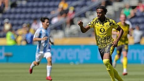 Neuer Name gehandelt - Die Wahrheit über Dortmunds Transfer-Stau