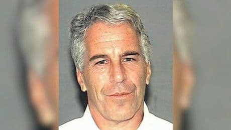Un juge américain s'oppose à la publication de documents sur l'affaire Epstein, accusant le gouvernement de "diversion"