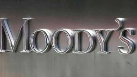 Moody’s declassa il rating degli Stati Uniti