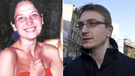 Garlasco, perché Chiara aveva due cellulari? La mail all'amica sui due "intrallazzi": «Con quello al telefono bene, con l?altro meno»