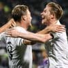 KIJK. Z’n tweede in drie wedstrijden: Kevin De Bruyne zet Napoli vanop de stip op weg naar 9 op 9 tegen Fiorentina