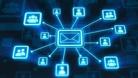 2.5 Billion Email Users Urged To Change Password — Act Now