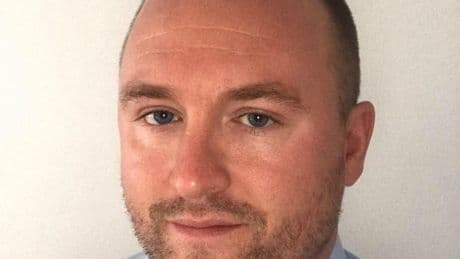 ADVICE COLUMN: Lanarkshire mortgage expert on joint mortgages during divorce