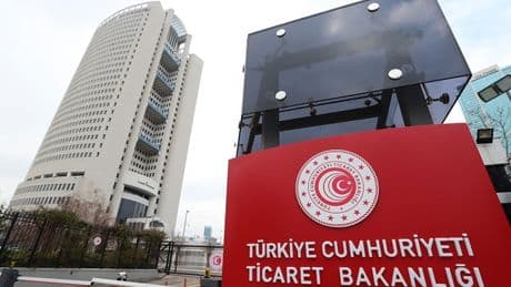 Ticaret Bakanlığı'ndan otomobil satıcılarına ÖTV önlemi