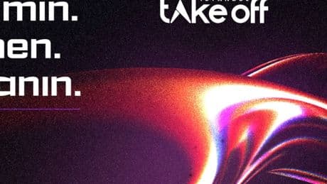 Take Off İstanbul 2025 startup stant satışları başladı