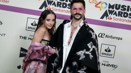 Comerse la placenta, una de las modas más peligrosas entre las celebrities