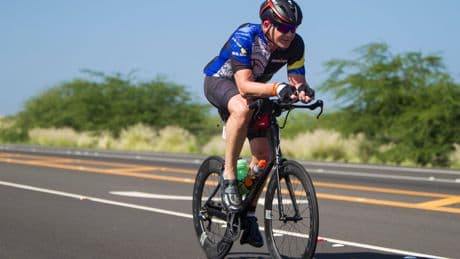 Inspired By Gordon Ramsay's Post-Injury Ironman? Here's How To Tell You're Ready To Run Again