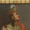 Comment le dernier empereur inca a perdu son trône (et sa vie) dans une suite de mauvaises décisions