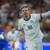 Fußball-Bundesliga: Poker mit Bayern um Woltemade? - VfB: Planen fest mit Nick