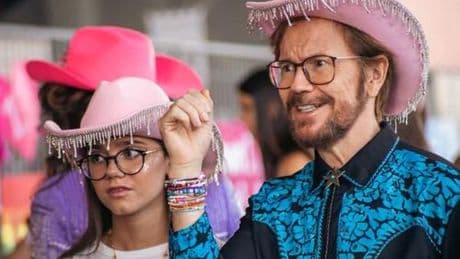Santiago Segura, el 'amiguete' revienta taquillas del cine español y su saga millonaria 'Padre no hay más que uno'