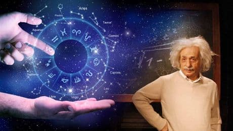 Zeka denince astrologlar sadece 3 burcun adını veriyor: Albert Einstein görse şapka çıkarır