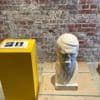 „Wohin mit Hitler?“: Zwei Tipps aus den spannenden Museen in der Zitadelle Spandau
