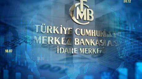 Yurt içinde gözler faiz kararında