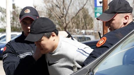 Le magnat sud-coréen des cryptomonnaies Do Kwon plaide coupable de fraude