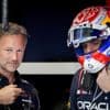 Max Verstappen wil zich herpakken in nat Canada, Christian Horner blijft op zijn post bij Red Bull