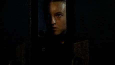 The Last of Us : l’épisode final qui laisse les fans sur leur faim