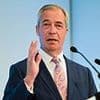 Nigel Farage's plan to restore non-dom tax breaks in exchange for £250k given to UK poorest 'could cost taxpayer £34billion'